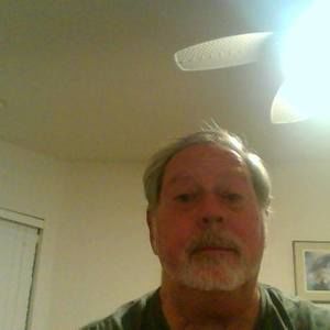 Meet your Posher, Glen